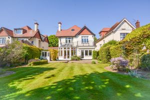 Photo 26- click for photo gallery